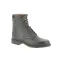 Equitheme Dandy dames rijlaarzen
