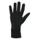 Equitheme Guants Digital Winter