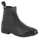 Equitheme Double Zip Damenreitstiefel