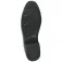 Equitheme Double Zip Damenreitstiefel