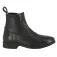 Equitheme Double Zip Damenreitstiefel