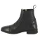 Equitheme Double Zip Damenreitstiefel