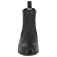 Equitheme Double Zip Damenreitstiefel
