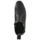 Equitheme Double Zip Damenreitstiefel