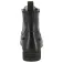 Equitheme Double Zip Damenreitstiefel