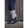 Equitheme Double Zip Damenreitstiefel