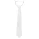 Equitheme Elastic Honeycomb Plastron