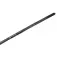 Equitheme Filet A Olives Thin belte