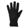 Equitheme Guants Flocon