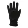Equitheme Guants Flocon