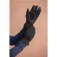 Equitheme Guants Flocon