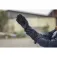 Equitheme Flocon handschoenen