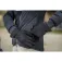 Equitheme Guants Flocon