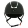 Equitheme Glint Mat Kask