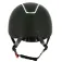 Equitheme Casque Glint Mat