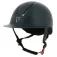 Equitheme Glint Mat hjälm