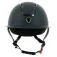 Equitheme Glint Mat helmet