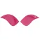 Equitheme Pegat Rosa Brillant