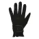 Equitheme Guants Grip