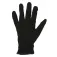 Equitheme Gants Grip