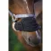 Equitheme Guants Grip