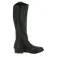 Equitheme Polaines Cuir