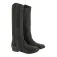 Equitheme Polaines Cuir