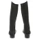 Equitheme Polaines Cuir