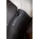 Equitheme Polaines Leather Soft