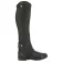 Equitheme Leather Soft halve chaps