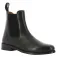 Equitheme Origin Damenreitstiefel