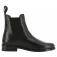 Equitheme Origin Damenreitstiefel