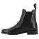 Equitheme Origin Damenreitstiefel