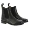 Equitheme Origin Damenreitstiefel
