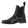 Equitheme Origin Damenreitstiefel