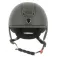 Equitheme Pepit helmet