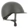 Equitheme Casque Pepit