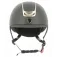 Equitheme Pepit helm