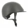 Equitheme Pepit helmet