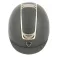 Equitheme Casque Pepit