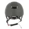 Equitheme Casco Pepit