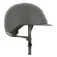 Equitheme Casco Pepit
