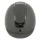 Equitheme Pepit helm