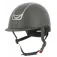 Equitheme Casque Pepit