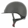 Equitheme Pepit helm