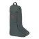 Equitheme Bossa de botes d´equitació Premium 938020700