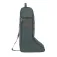 Equitheme Bossa de botes d´equitació Premium 938020700