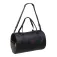 Equitheme Bossa duffle Premium Bowling