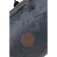 Equitheme Bossa duffle Premium Bowling