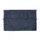 Equitheme Premium stabil vakt